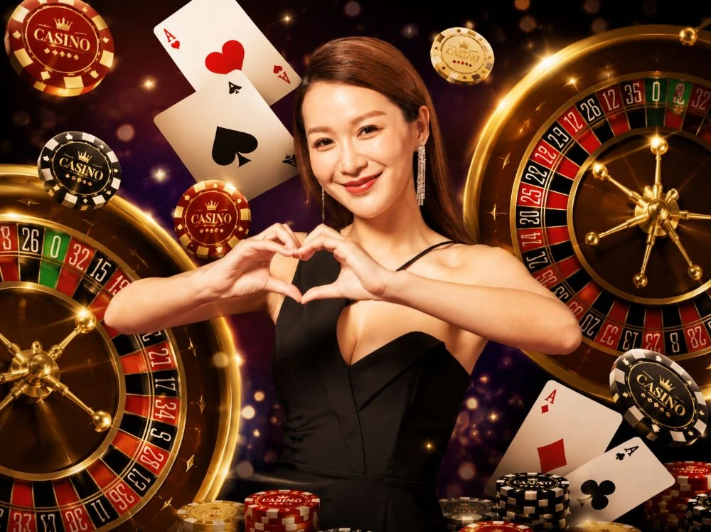 大家传媒ceo入口移动服务视觉